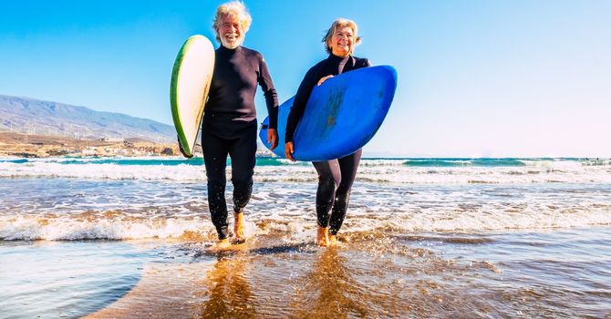 Individual Therapy for Adults